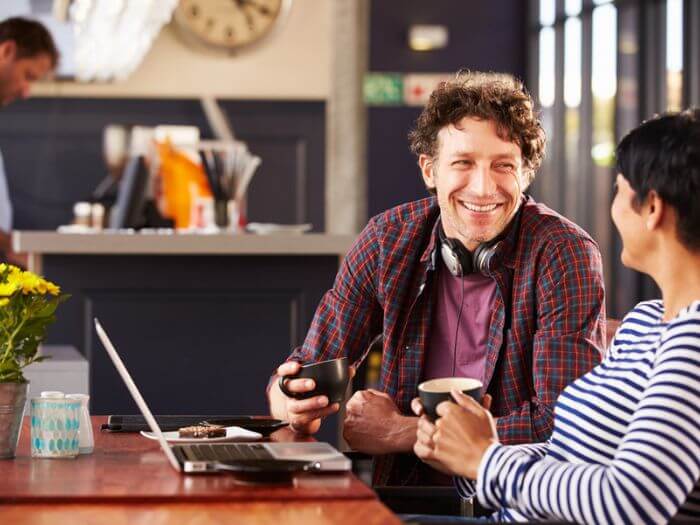 finding time to learn a language finding time to learn a language