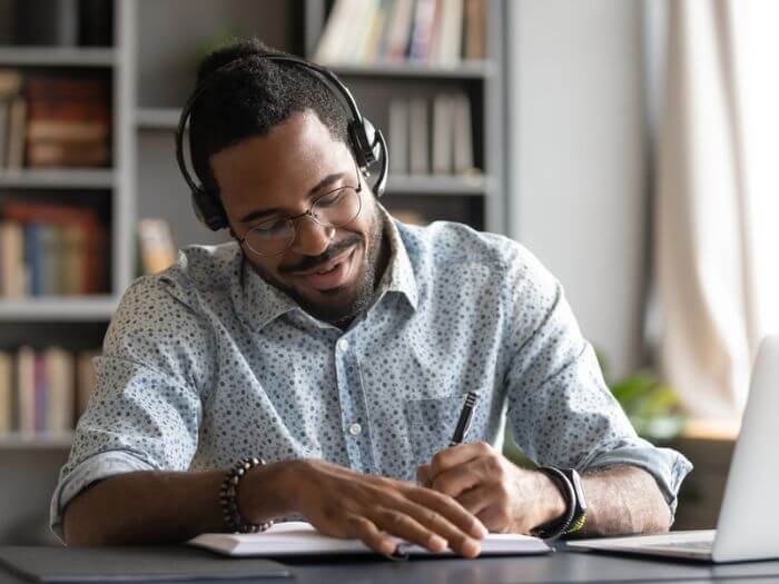 how to fit in language learning how to fit in language learning