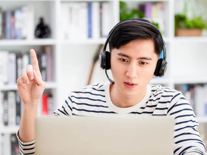 how to find time to learn a language how to find time to learn a language