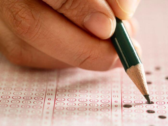 progress in language learning