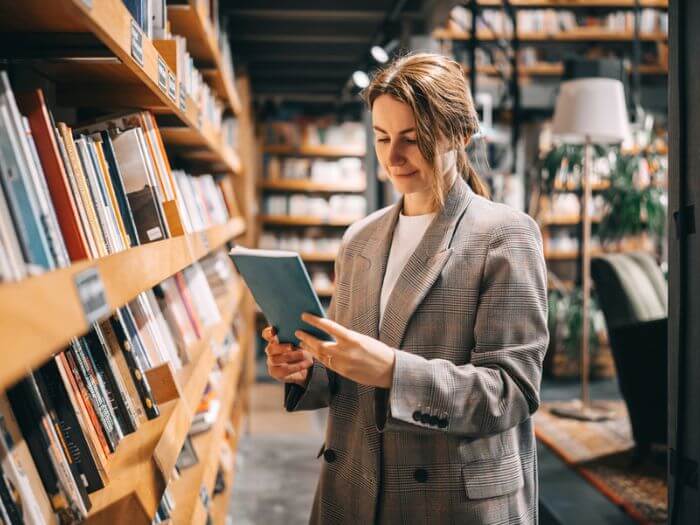 language learning books