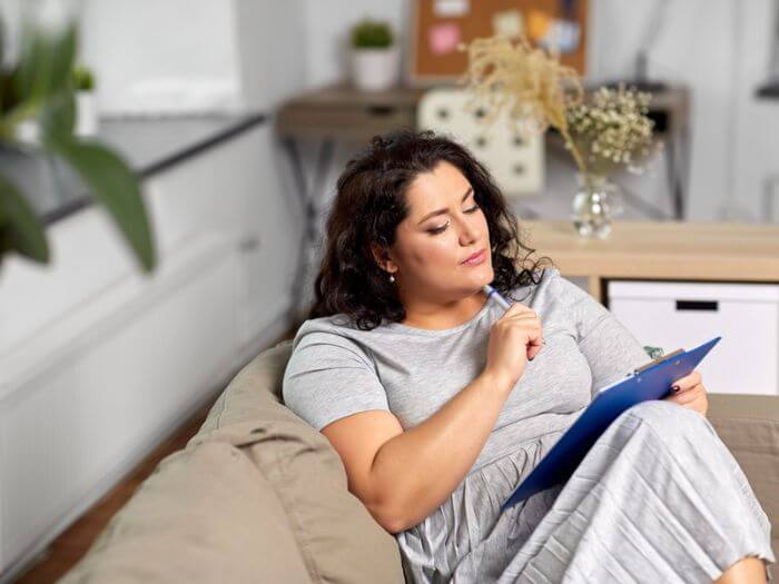 How to fit language learning into a busy schedule How to fit language learning into a busy schedule
