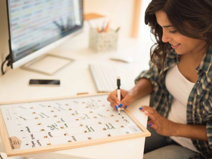 make time for language learning make time for language learning