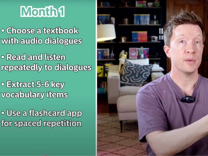 learn a language fast learn a language fast