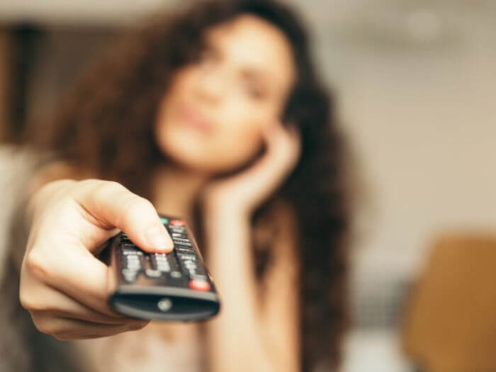 Should I watch movies with subtitles or not?