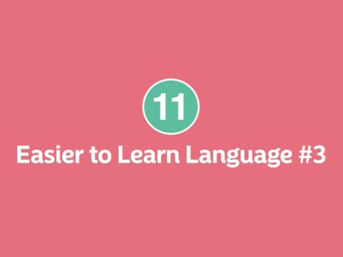 does being bilingual make you smarter does being bilingual make you smarter