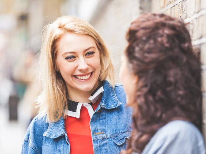 fossilized pronunciation errors