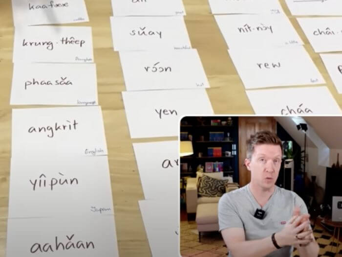 learn a language in 14 days  learn a language in 14 days