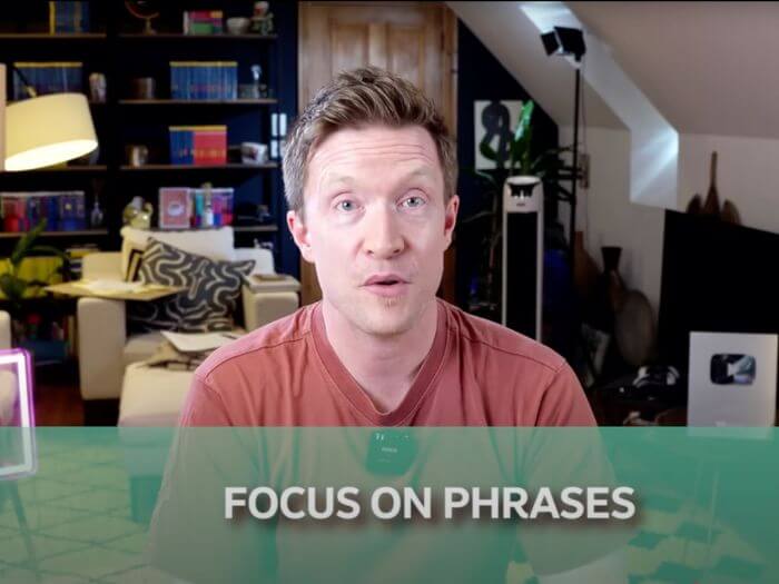 vocabulary learning  vocabulary learning