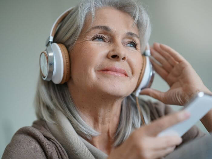subconscious language learning