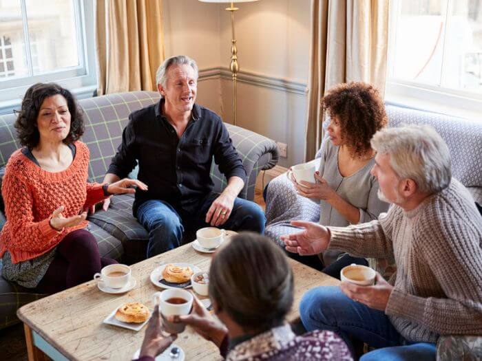 deal with fossilized errors