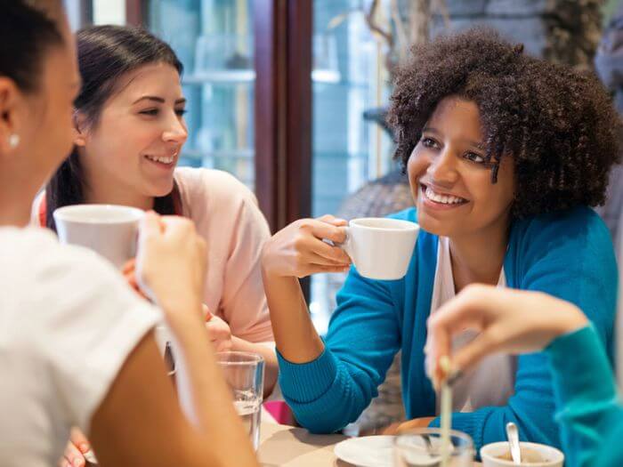 advanced english lessons