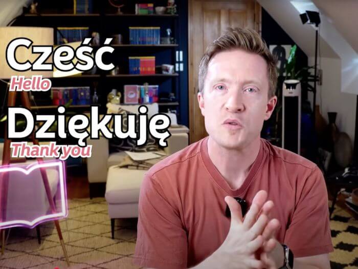 to improve your vocabulary to improve your vocabulary