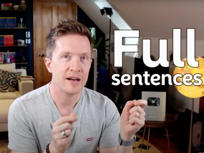 learn a language fast learn a language fast