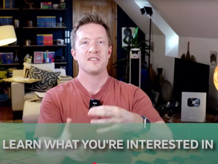 endless word lists endless word lists