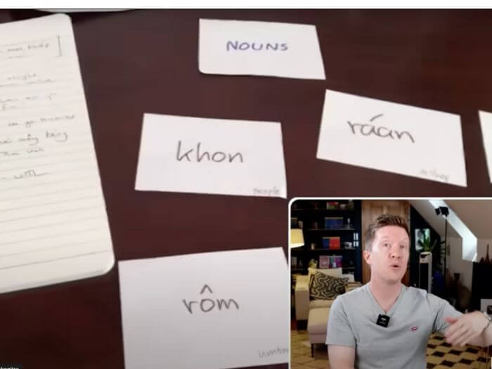 rapid language learning  rapid language learning