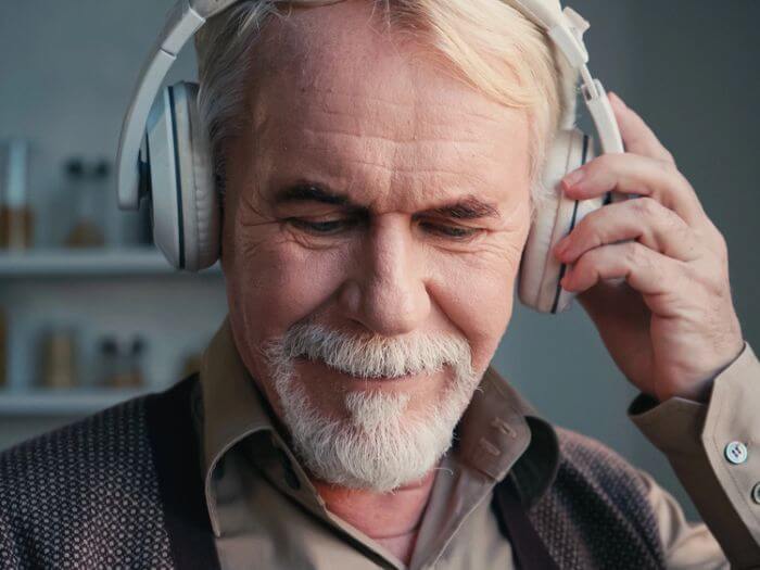 to correct fossilized errors