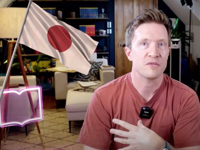 to expand your vocabulary to expand your vocabulary