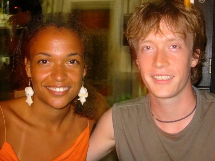 movies with subtitles