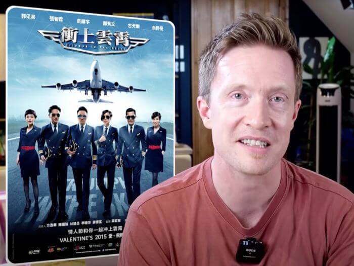 vocabulary fun ways vocabulary fun ways