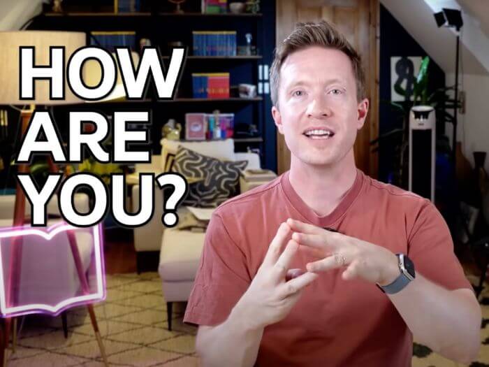 learn phrases not words  learn phrases not words