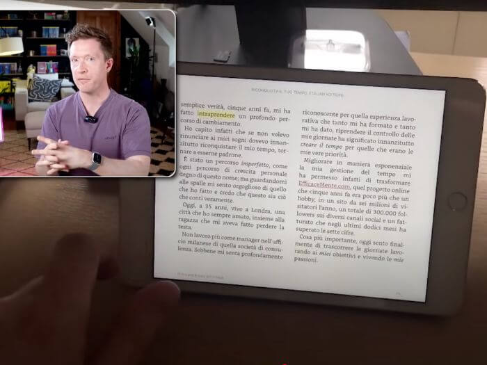 how to learn a language fast by yourself how to learn a language fast by yourself