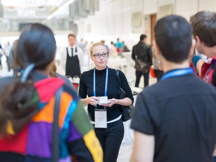 learn advanced english