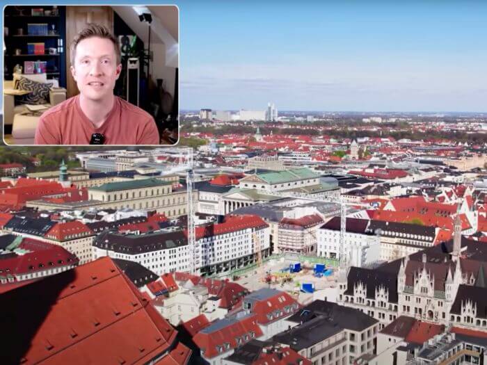 to improve vocabulary to improve vocabulary