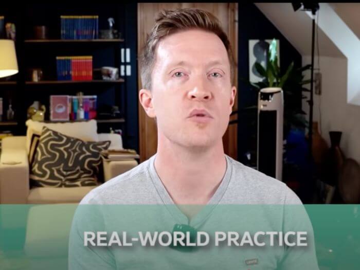 learning languages fast  learning languages fast