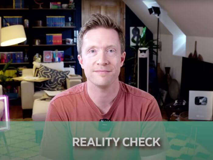 learn new words  learn new words