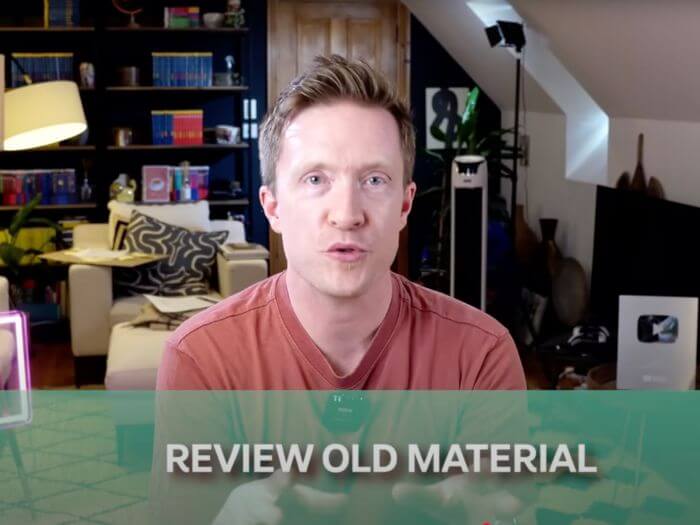 learn vocabulary without word lists  learn vocabulary without word lists