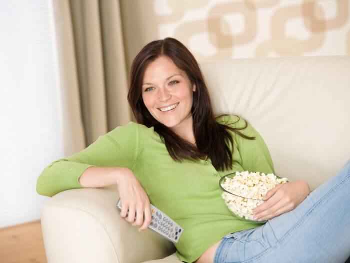 watch movies with subtitles