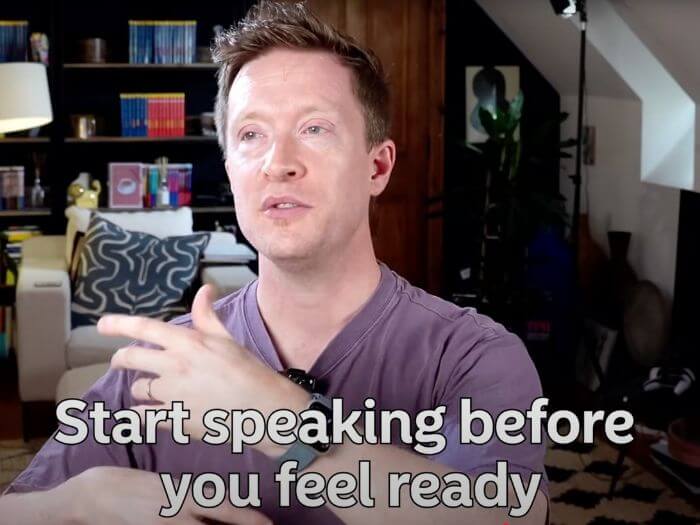 best way to learn a language fast best way to learn a language fast