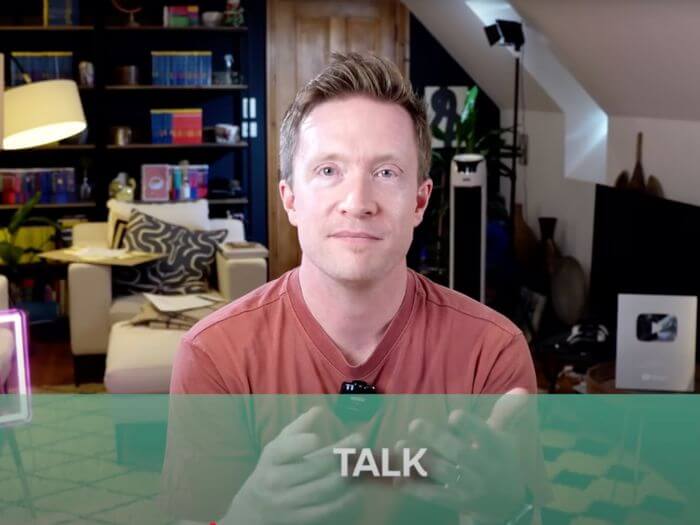 learn vocabulary without flashcards learn vocabulary without flashcards