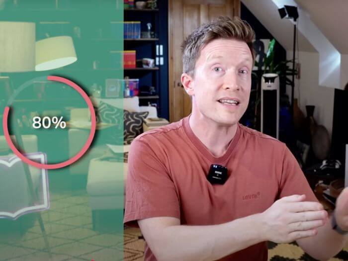 to improve your vocabulary to improve your vocabulary