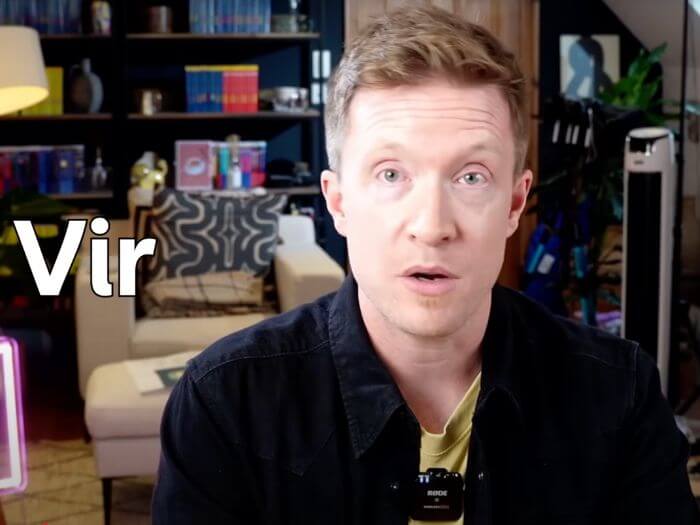 history of swearing