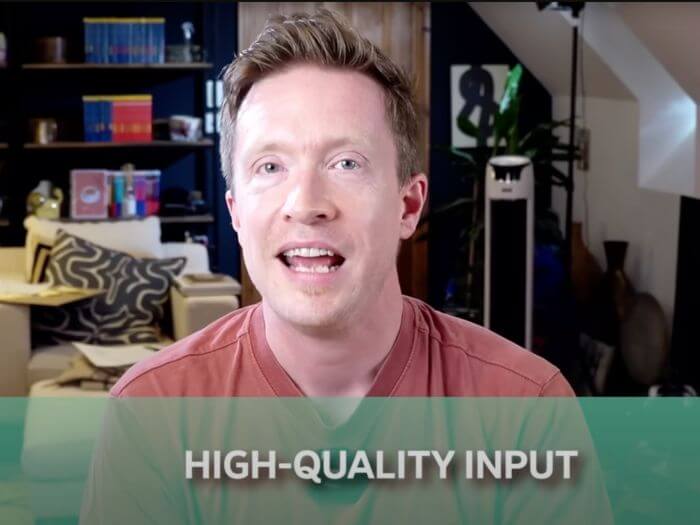 learn vocabulary learn vocabulary