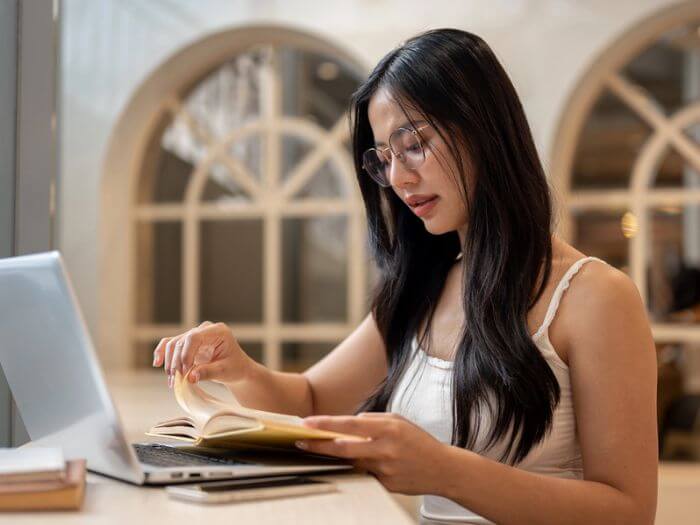 unconscious learning