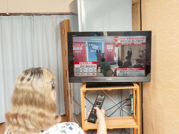 watch movies with english subtitles