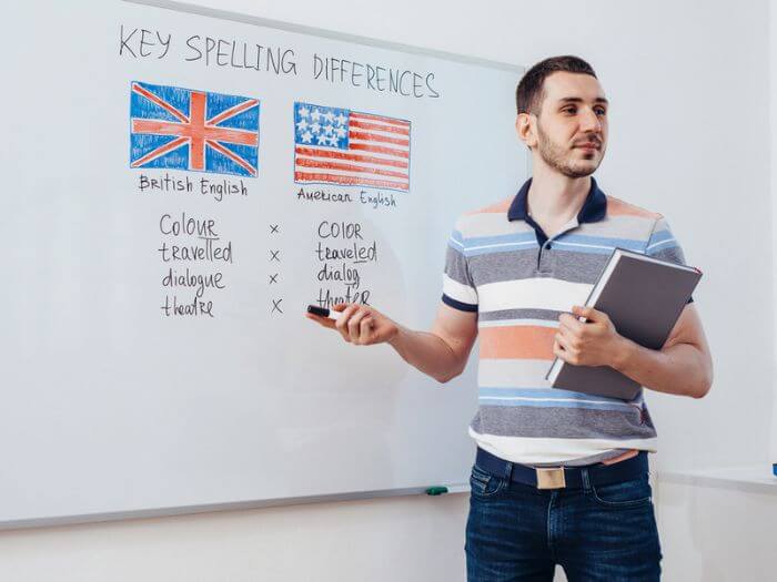 TEFL 