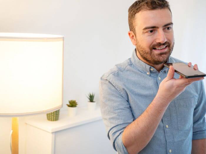 ways to practice speaking