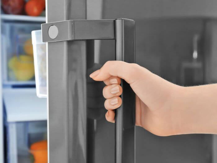 solo speaking practice 