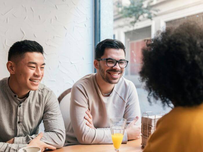 will AI change language learning 