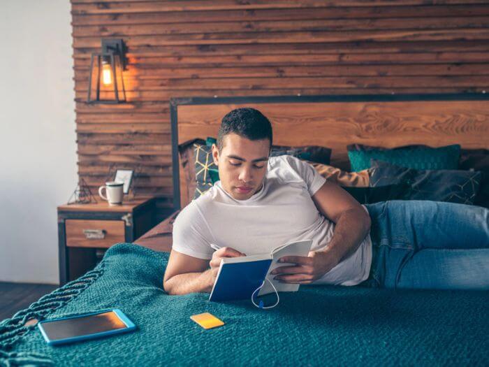 Is it possible to learn 100 words in a day?