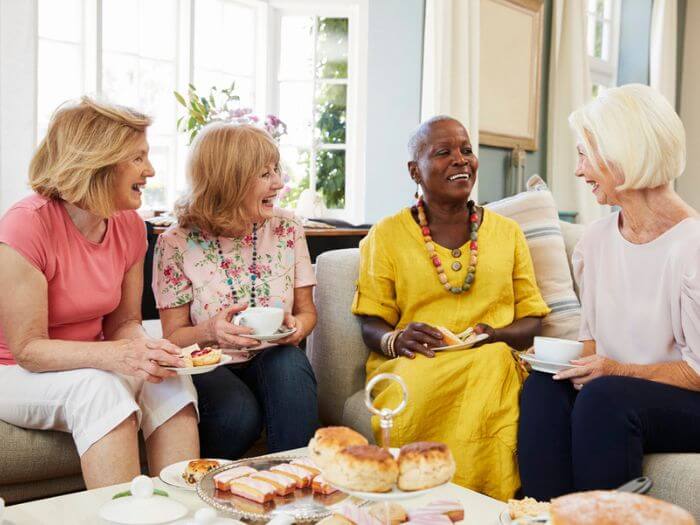 take a break from language learning 