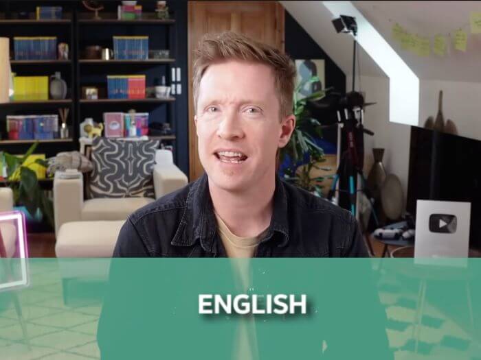shakira languages spoken