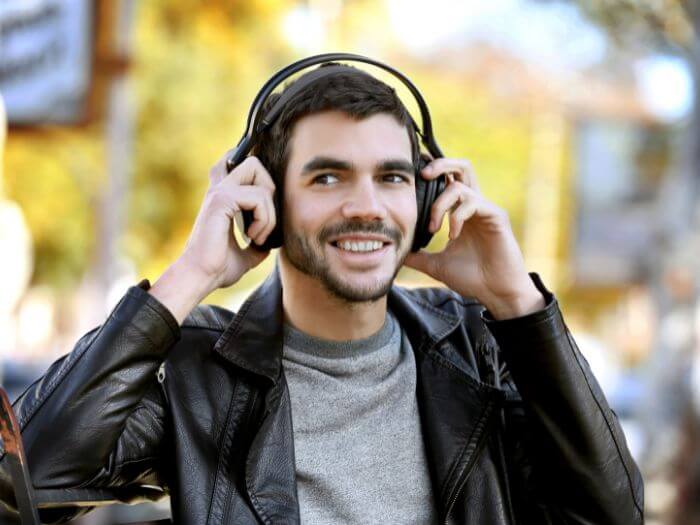 disadvantages of passive listening