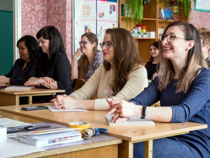 best language proficiency test 