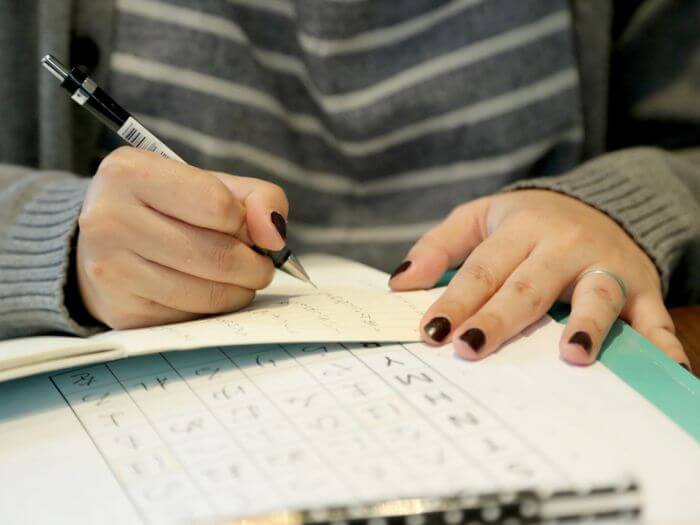 foreign language textbooks