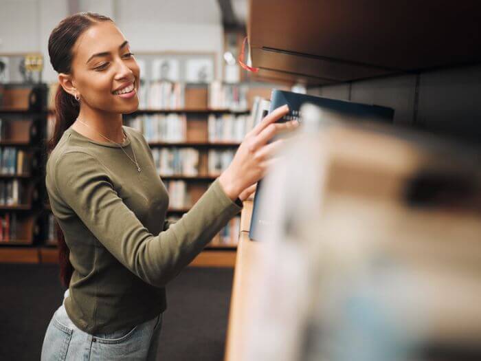 language textbooks online